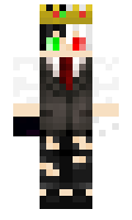 9b78c92e9cc162 minecraft skin