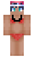 9b79797f4a6ddf minecraft skin
