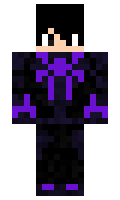 9b7ae602c5a7fe minecraft skin