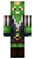 9b7c05f0c65ad5 minecraft skin