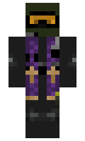 9b7c66b52ea063 minecraft skin