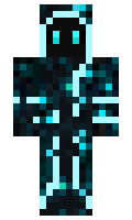 9b7cca6acaef0e minecraft skin