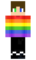 9b7dafec62ab29 minecraft skin