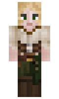 Jology minecraft skin