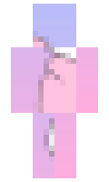 9b7e69bbcfabeb minecraft skin