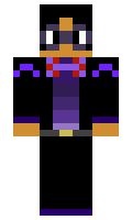 9b7f6b7f4b45b7 minecraft skin