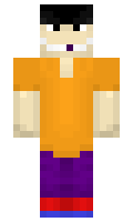 9b7f9ff0d1ec02 minecraft skin