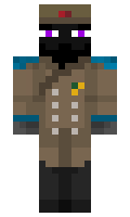 9b7fa2e6cbc49b minecraft skin