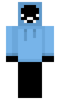 9b7fec27ca7c13 minecraft skin