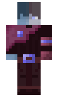 Egoatmeal minecraft skin