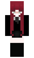 9b80fa6ac6a655 minecraft skin