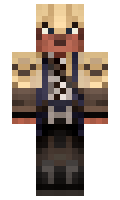 fadrian minecraft skin
