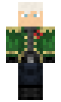 9b81ba386220f9 minecraft skin