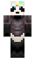 9b82749691564b minecraft skin