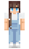 reesespieces068 minecraft skin