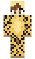 Emtricia minecraft skin