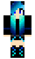 9b84f5abf27e5b minecraft skin