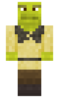 9b8589624058ef minecraft skin