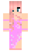 9b86d0ac3bcbff minecraft skin
