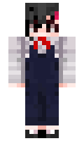 tattista minecraft skin