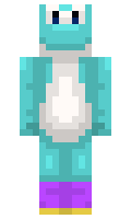9b887d17e6b93a minecraft skin