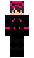 9b889a53048ec9 minecraft skin