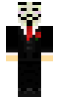 Greken6969 minecraft skin