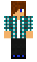 jake5434 minecraft skin