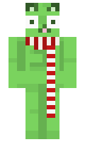 9b8a2ba6ba31e7 minecraft skin