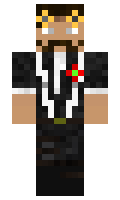 9b8fade7194746 minecraft skin