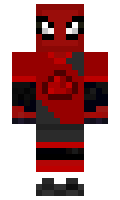 9b8fb6812f53cd minecraft skin