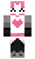 9b8fb813180cf8 minecraft skin