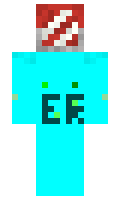 9b90900cfea6b7 minecraft skin