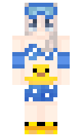 z4ar minecraft skin
