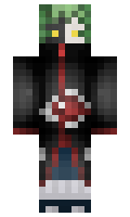 9b95abb58e032a minecraft skin