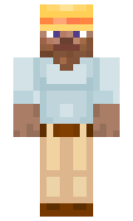 9b963d6d0a0609 minecraft skin