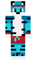 k2aves minecraft skin