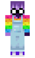 unicorn8907 minecraft skin