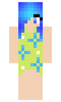 Ofilos minecraft skin