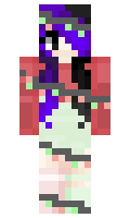 9b9b45b562bd35 minecraft skin