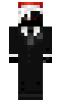 9b9c0991975000 minecraft skin