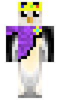 PappaKane minecraft skin