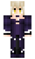 ingrahvul minecraft skin