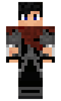 9b9e7044643bde minecraft skin