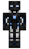 9b9f99bb7d57e4 minecraft skin