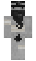 tunn minecraft skin