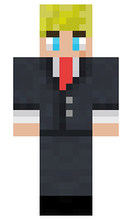 9ba111709b764e minecraft skin