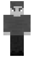 xpR minecraft skin