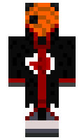 SpoconyKalolek minecraft skin