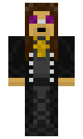 9ba48fa086e525 minecraft skin